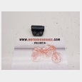 SENSOR DE INCLINACION (4) YAMAHA FZ6 N '04/'06 ( 1B39 ) 0