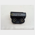 SENSOR DE INCLINACION (4) YAMAHA FZ6 N '04/'06 ( 1B39 ) 1