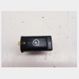 SENSOR DE INCLINACION (4) YAMAHA FZ6 N '04/'06 ( 1B39 ) 6