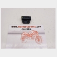 SENSOR DE INCLINACION (5) YAMAHA FZ6 N '04/'06 ( 1B39 )