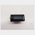 SENSOR DE INCLINACION (5) YAMAHA FZ6 N '04/'06 ( 1B39 ) 2