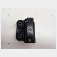 SENSOR DE INCLINACION (5) YAMAHA FZ6 N '04/'06 ( 1B39 ) 4