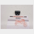 SENSOR DE INCLINACION (6) YAMAHA FZ6 N '04/'06 ( 1B39 )