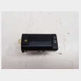 SENSOR DE INCLINACION (6) YAMAHA FZ6 N '04/'06 ( 1B39 ) 2