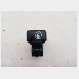 SENSOR DE INCLINACION (6) YAMAHA FZ6 N '04/'06 ( 1B39 ) 6