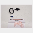 SENSOR DEL CABALLETE LATERAL (2) YAMAHA FZ6 N '04/'06 ( 1B39 ) 0