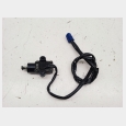 SENSOR DEL CABALLETE LATERAL (3) YAMAHA FZ6 N '04/'06 ( 1B39 ) 4