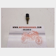 SENSOR DE TEMPERATURA (1) ( 8CC-85790-01 ) YAMAHA FZ6 N '04/'06 ( 1B39 )