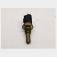 SENSOR DE TEMPERATURA (1) ( 8CC-85790-01 ) YAMAHA FZ6 N '04/'06 ( 1B39 ) 4