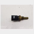 SENSOR DE TEMPERATURA (1) ( 8CC-85790-01 ) YAMAHA FZ6 N '04/'06 ( 1B39 ) 6