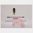 SENSOR DE TEMPERATURA (2) ( 8CC-85790-01 ) YAMAHA FZ6 N '04/'06 ( 1B39 ) 0