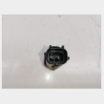 SENSOR DE TEMPERATURA (2) ( 8CC-85790-01 ) YAMAHA FZ6 N '04/'06 ( 1B39 ) 5