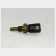 SENSOR DE TEMPERATURA (2) ( 8CC-85790-01 ) YAMAHA FZ6 N '04/'06 ( 1B39 ) 6