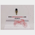 SENSOR DE TEMPERATURA (3) ( 8CC-85790-01 ) YAMAHA FZ6 N '04/'06 ( 1B39 ) 0