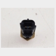 SENSOR DE TEMPERATURA (3) ( 8CC-85790-01 ) YAMAHA FZ6 N '04/'06 ( 1B39 ) 3