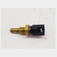 SENSOR DE TEMPERATURA (3) ( 8CC-85790-01 ) YAMAHA FZ6 N '04/'06 ( 1B39 ) 5