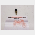 SENSOR DE TEMPERATURA (4) ( 8CC-85790-01 ) YAMAHA FZ6 N '04/'06 ( 1B39 ) 0