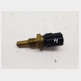 SENSOR DE TEMPERATURA (4) ( 8CC-85790-01 ) YAMAHA FZ6 N '04/'06 ( 1B39 ) 5