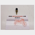 SENSOR DE TEMPERATURA (5) ( 8CC-85790-01 ) YAMAHA FZ6 N '04/'06 ( 1B39 )