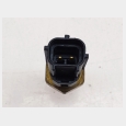 SENSOR DE TEMPERATURA (5) ( 8CC-85790-01 ) YAMAHA FZ6 N '04/'06 ( 1B39 ) 3