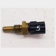 SENSOR DE TEMPERATURA (5) ( 8CC-85790-01 ) YAMAHA FZ6 N '04/'06 ( 1B39 ) 5