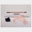 SENSOR DEL FRENO DELANTERO (1) ( 4HM-83980-00-00 ) SEGUN FOTOGRAFIAS YAMAHA FZ6 N '04/'06 ( 1B39 )