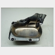 TAPA / EMBELLECEDOR MOTOR LADO IZQUIERDO (1) ( 5BN-21731-00-00 ) YAMAHA XVS 650 DRAGSTAR CLASSIC '97/'02 (XVS650) 6