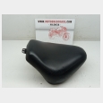 ASIENTO DELANTERO (1) SEGUN FOTOGRAFIAS YAMAHA XVS 650 DRAGSTAR CLASSIC '97/'02 (XVS650)