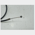 CABLE DE STARTER CON GATILLO (1) SEGUN FOTOGRAFIAS YAMAHA XVS 650 DRAGSTAR CLASSIC '97/'02 (XVS650) 2