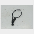 CABLE DE STARTER CON GATILLO (1) SEGUN FOTOGRAFIAS YAMAHA XVS 650 DRAGSTAR CLASSIC '97/'02 (XVS650) 6