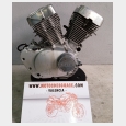 MOTOR ( 81645 KMS. ) ( 3LS-015587 ) SEGUN FOTOGRAFIAS YAMAHA XV 250 VIRAGO '89/'04