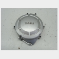 TAPA DEL ALTERNADOR (1) YAMAHA FZS 1000 FAZER '04 1