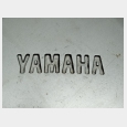 TAPA DEL ALTERNADOR (1) YAMAHA FZS 1000 FAZER '04 2