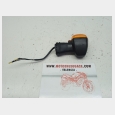 INTERMITENTE DELANTERO DERECHO (1) YAMAHA FZS 1000 FAZER '04 0