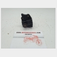 VALVULA DE ESCAPE DEL SERVOMOTOR (1) ( 5LV-85820 ) YAMAHA FZS 1000 FAZER '04 0