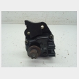 VALVULA DE ESCAPE DEL SERVOMOTOR (1) ( 5LV-85820 ) YAMAHA FZS 1000 FAZER '04 1