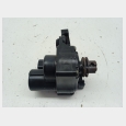 VALVULA DE ESCAPE DEL SERVOMOTOR (1) ( 5LV-85820 ) YAMAHA FZS 1000 FAZER '04 6