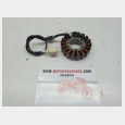 ALTERNADOR (1) YAMAHA FZS 1000 FAZER '04 0