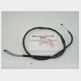 CABLE DEL EMBRAGUE (1) YAMAHA FZS 1000 FAZER '04 0