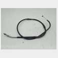 CABLE DEL EMBRAGUE (1) YAMAHA FZS 1000 FAZER '04 1