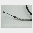 CABLE DEL EMBRAGUE (1) YAMAHA FZS 1000 FAZER '04 2