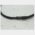 CABLE DEL EMBRAGUE (1) YAMAHA FZS 1000 FAZER '04 4