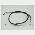 CABLE DEL EMBRAGUE (1) YAMAHA FZS 1000 FAZER '04 5