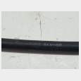 CABLE DEL EMBRAGUE (1) YAMAHA FZS 1000 FAZER '04 6