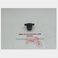 SENSOR DE INCLINACION (1) YAMAHA FZS 1000 FAZER '04 0