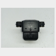 SENSOR DE INCLINACION (1) YAMAHA FZS 1000 FAZER '04 1