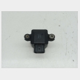 SENSOR DE INCLINACION (1) YAMAHA FZS 1000 FAZER '04 2