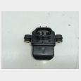 SENSOR DE INCLINACION (1) YAMAHA FZS 1000 FAZER '04 3