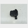 SENSOR DE INCLINACION (1) YAMAHA FZS 1000 FAZER '04 4