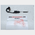 SENSOR DEL FRENO TRASERO (1) YAMAHA FZS 1000 FAZER '04